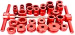 Wheels-Manufacturing-Pro-Kit---Bearing-Press