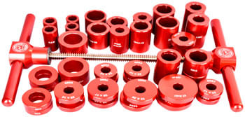 Wheels-Manufacturing-Pro-Kit---Bearing-Press
