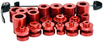 Wheels-Manufacturing-Hub-Bearing-Press-Pro-Kit