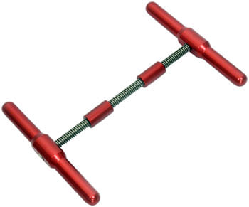 Wheels-Manufacturing-Essential-Kit---Bearing-Press