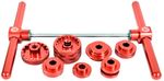 Wheels-Manufacturing-Bottom-Bracket-Press-Pro-Install-Kit