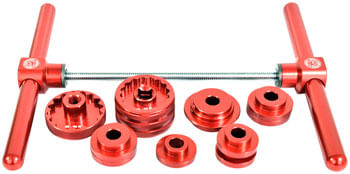 Wheels-Manufacturing-Bottom-Bracket-Press-Pro-Install-Kit