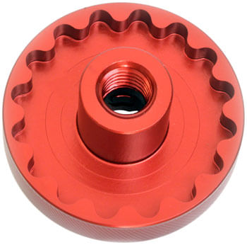 Wheels-Manufacturing-Bottom-Bracket-Press-Pro-Install-Kit