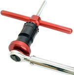 Wheels-Manufacturing-Bottom-Bracket-Press-Pro-Install-Kit