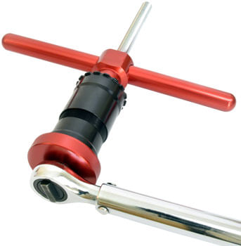 Wheels-Manufacturing-Bottom-Bracket-Press-Pro-Install-Kit