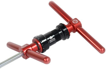 Wheels-Manufacturing-Bottom-Bracket-Press-Pro-Install-Kit