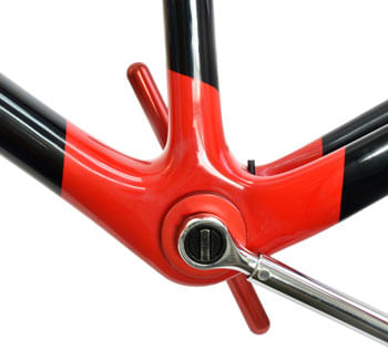 Wheels-Manufacturing-Bottom-Bracket-Press-Pro-Install-Kit