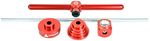 Wheels-Manufacturing-Headset-Press-Pro-Install-Kit