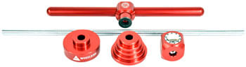 Wheels-Manufacturing-Headset-Press-Pro-Install-Kit