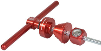 Wheels-Manufacturing-Headset-Press-Pro-Install-Kit
