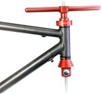 Wheels-Manufacturing-Headset-Press-Pro-Install-Kit