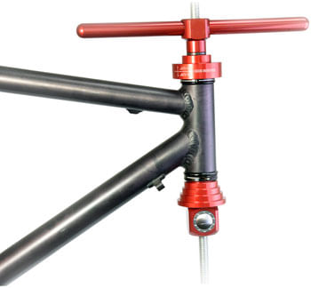 Wheels-Manufacturing-Headset-Press-Pro-Install-Kit