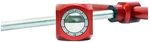 Wheels-Manufacturing-Headset-Press-Pro-Install-Kit