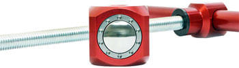 Wheels-Manufacturing-Headset-Press-Pro-Install-Kit