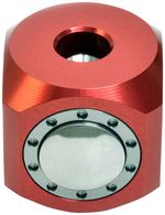 Wheels-Manufacturing-Headset-Press-Pro-Install-Kit