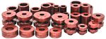 Wheels-Manufacturing-Support-Kit---Bearing-Drift