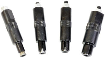 Wheels-Manufacturing-Essential-Kit---Hub-Bearing-Extractor