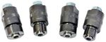 Wheels-Manufacturing-Essential-Kit---Bearing-Extractor