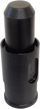 PUSH-Industries-Fork-Seal-Installation-Tool---38mm