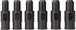 PUSH-Industries-Fork-Seal-Installation-Tool-Set---32-34-35-36-38-40mm
