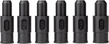 PUSH-Industries-Fork-Seal-Installation-Tool-Set---32-34-35-36-38-40mm