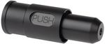PUSH-Industries-Fork-Seal-Installation-Tool-Set---32-34-35-36-38-40mm