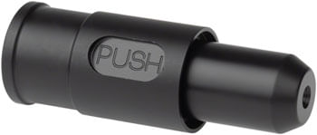PUSH-Industries-Fork-Seal-Installation-Tool-Set---32-34-35-36-38-40mm