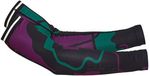 Craft-ADV-Bike-Offroad-Arm-Warmer---Black-Multi-X-Large-2X-Large