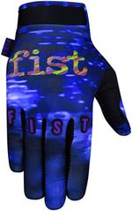 Fist-Handwear-Rager-Gloves---Multi-Color-Full-Finger-X-Large