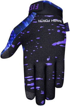 Fist Handwear Rager Gloves - Multi-Color, Full Finger, X-Large