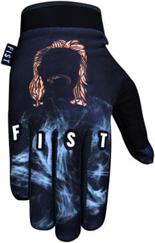 Fist-Handwear-Stank-Dog-Gloves---Multi-Color-Full-Finger-Gared-Steinke-Small