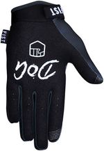 Fist-Handwear-Stank-Dog-Gloves---Multi-Color-Full-Finger-Gared-Steinke-Small