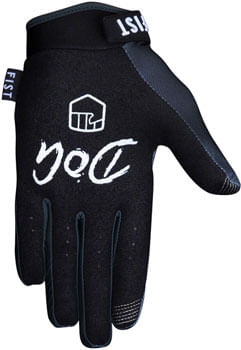 Fist-Handwear-Stank-Dog-Gloves---Multi-Color-Full-Finger-Gared-Steinke-Small