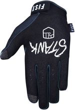 Fist-Handwear-Stank-Dog-Gloves---Multi-Color-Full-Finger-Gared-Steinke-Small