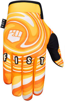 Fist-Handwear-70-s-Swirl-Gloves---Multi-Color-Full-Finger-X-Small