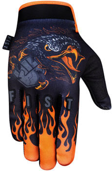 Fist-Handwear-Screaming-Eagle-Gloves---Multi-Color-Full-Finger-2X-Small
