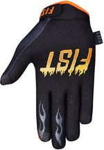 Fist-Handwear-Screaming-Eagle-Gloves---Multi-Color-Full-Finger-X-Small