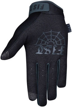 Fist Handwear Cobweb Gloves - Multi-Color, Full Finger, X-Small