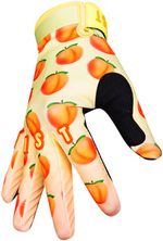 Fist-Handwear-Peach-Gloves---Multi-Color-Full-Finger-Caroline-Buchanan-X-Large