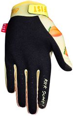Fist-Handwear-Peach-Gloves---Multi-Color-Full-Finger-Caroline-Buchanan-X-Large