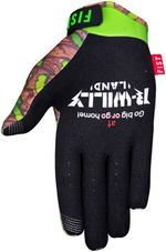 Fist-Handwear-R-Willy-Gloves---Multi-Color-Full-Finger-Land-Williams-X-Small