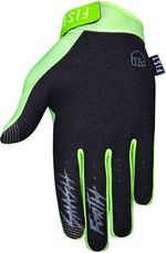 Fist-Handwear-Lime-Stocker-Gloves---Multi-Color-Full-Finger-X-Small