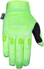Fist-Handwear-Lime-Stocker-Gloves---Multi-Color-Full-Finger-Medium