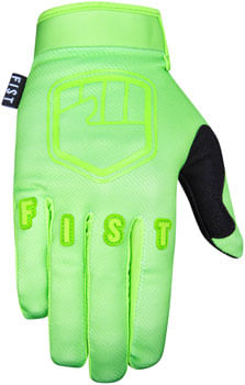 Fist-Handwear-Lime-Stocker-Gloves---Multi-Color-Full-Finger-X-Large