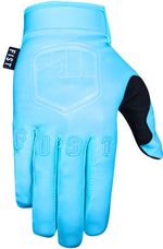 Fist-Handwear-Sky-Stocker-Gloves---Multi-Color-Full-Finger-2X-Small
