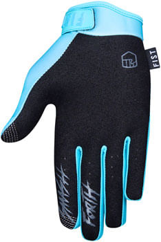 Fist-Handwear-Sky-Stocker-Gloves---Multi-Color-Full-Finger-2X-Small