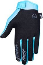 Fist-Handwear-Sky-Stocker-Gloves---Multi-Color-Full-Finger-2X-Large