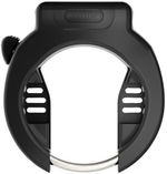 Abus-Amparo-4750X-Frame-Wheel-Lock---119mm-Mount-Spacing-72mm-Clearance