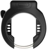 Abus-Amparo-4750S-Frame-Wheel-Lock---104mm-Mount-Spacing-66mm-Clearance