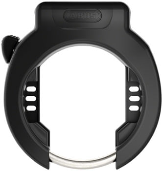 Abus-Amparo-4750S-Frame-Wheel-Lock---104mm-Mount-Spacing-66mm-Clearance